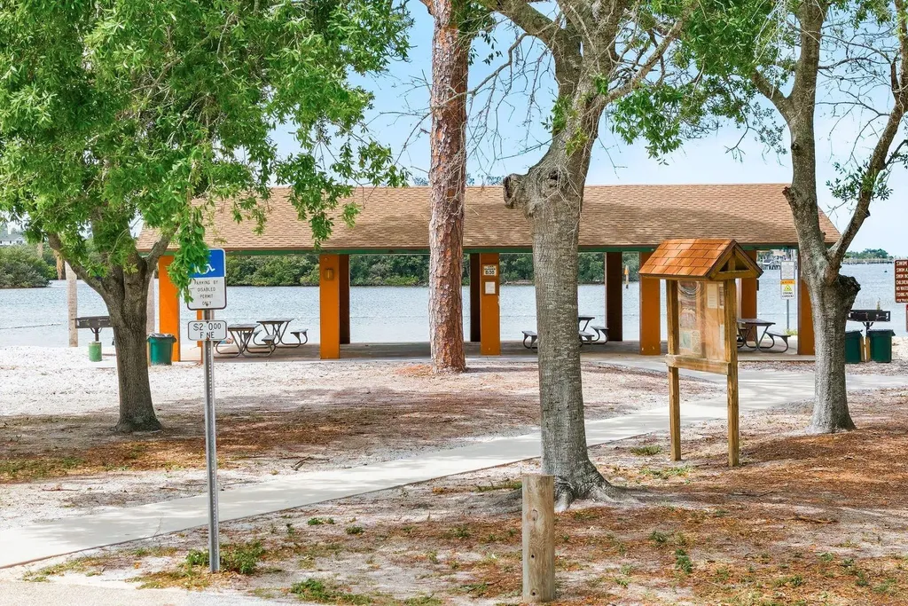 2423 Triggerfish Court Holiday FL 34691