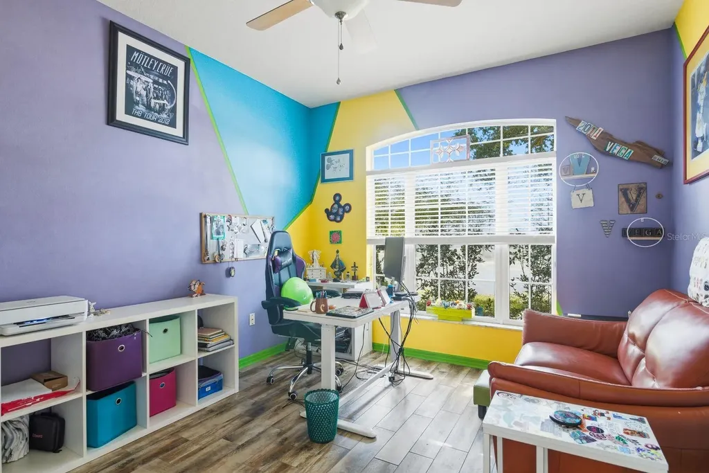 2423 Triggerfish Court Holiday FL 34691