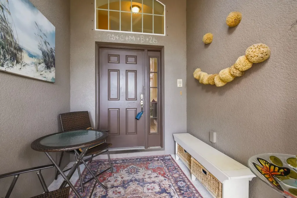 2423 Triggerfish Court Holiday FL 34691
