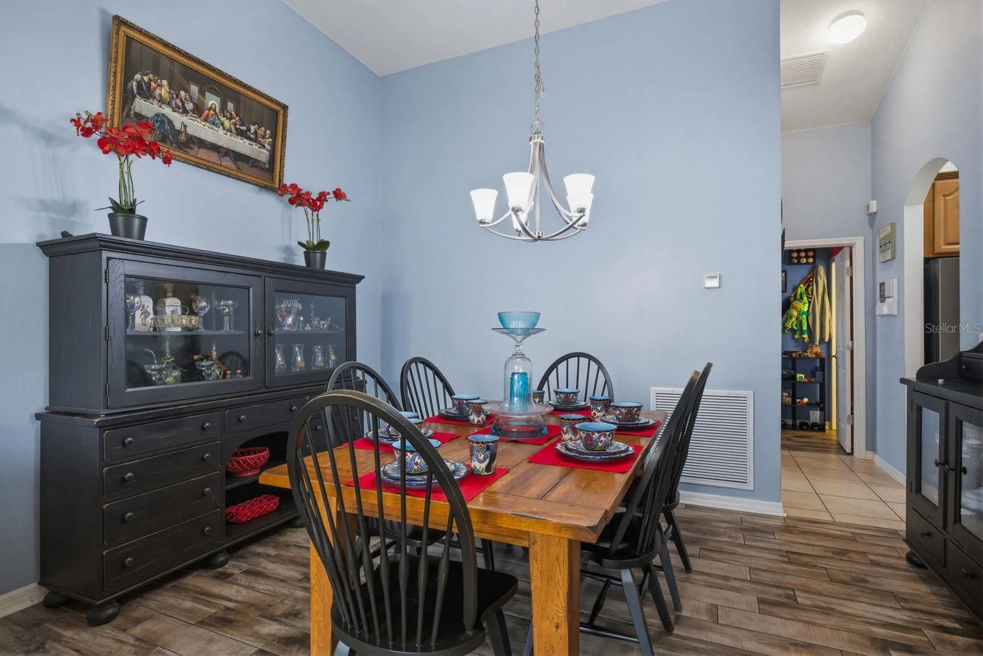 2423 Triggerfish Court Holiday FL 34691
