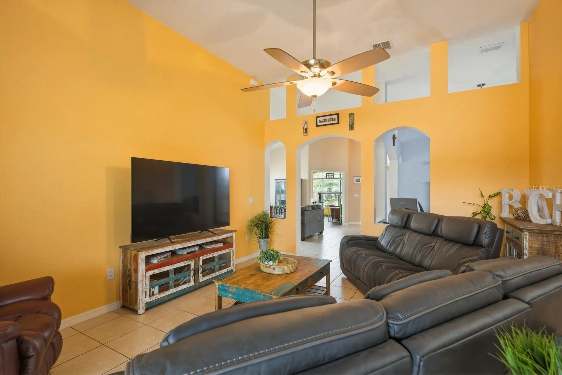 2423 Triggerfish Court Holiday FL 34691