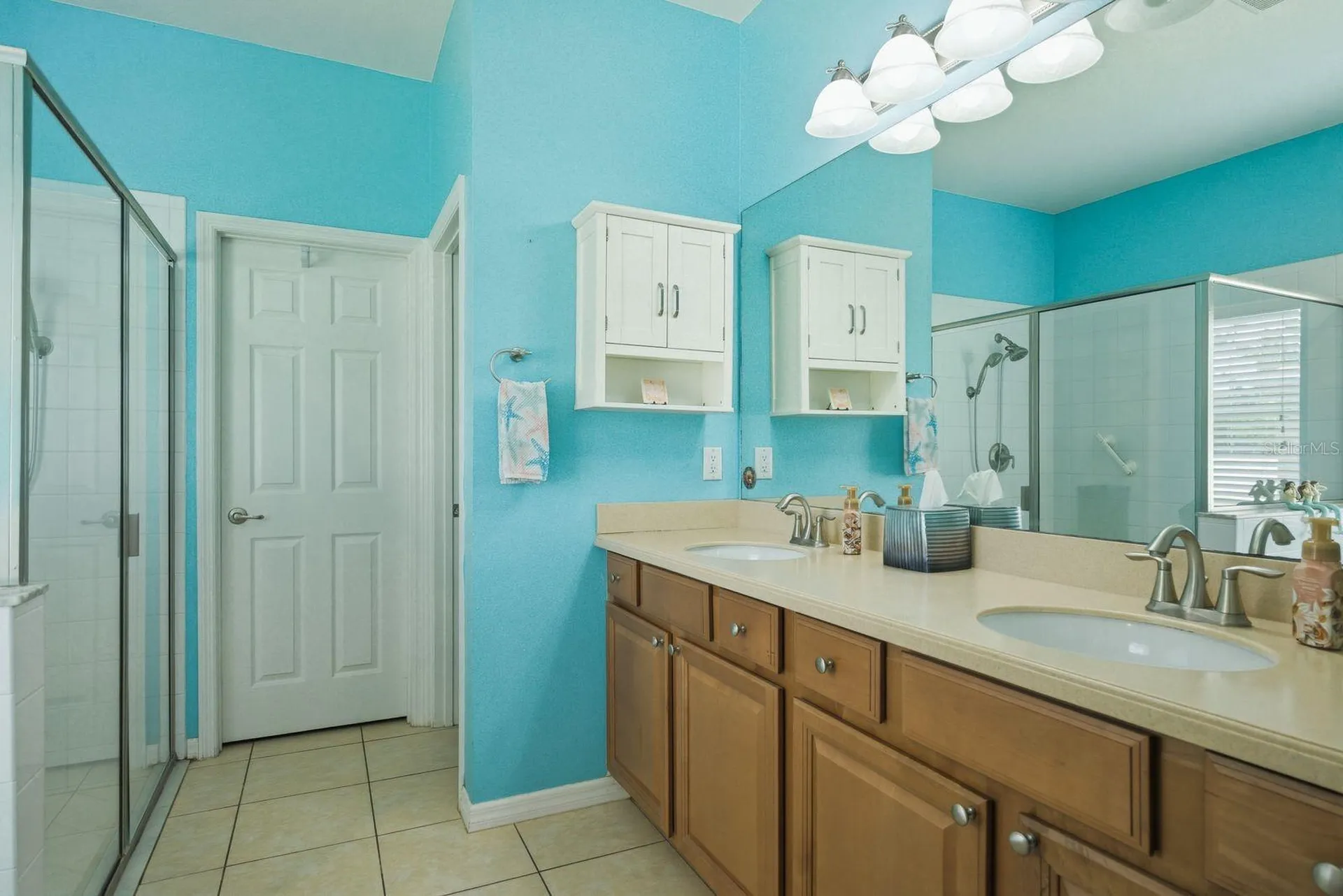 2423 Triggerfish Court Holiday FL 34691