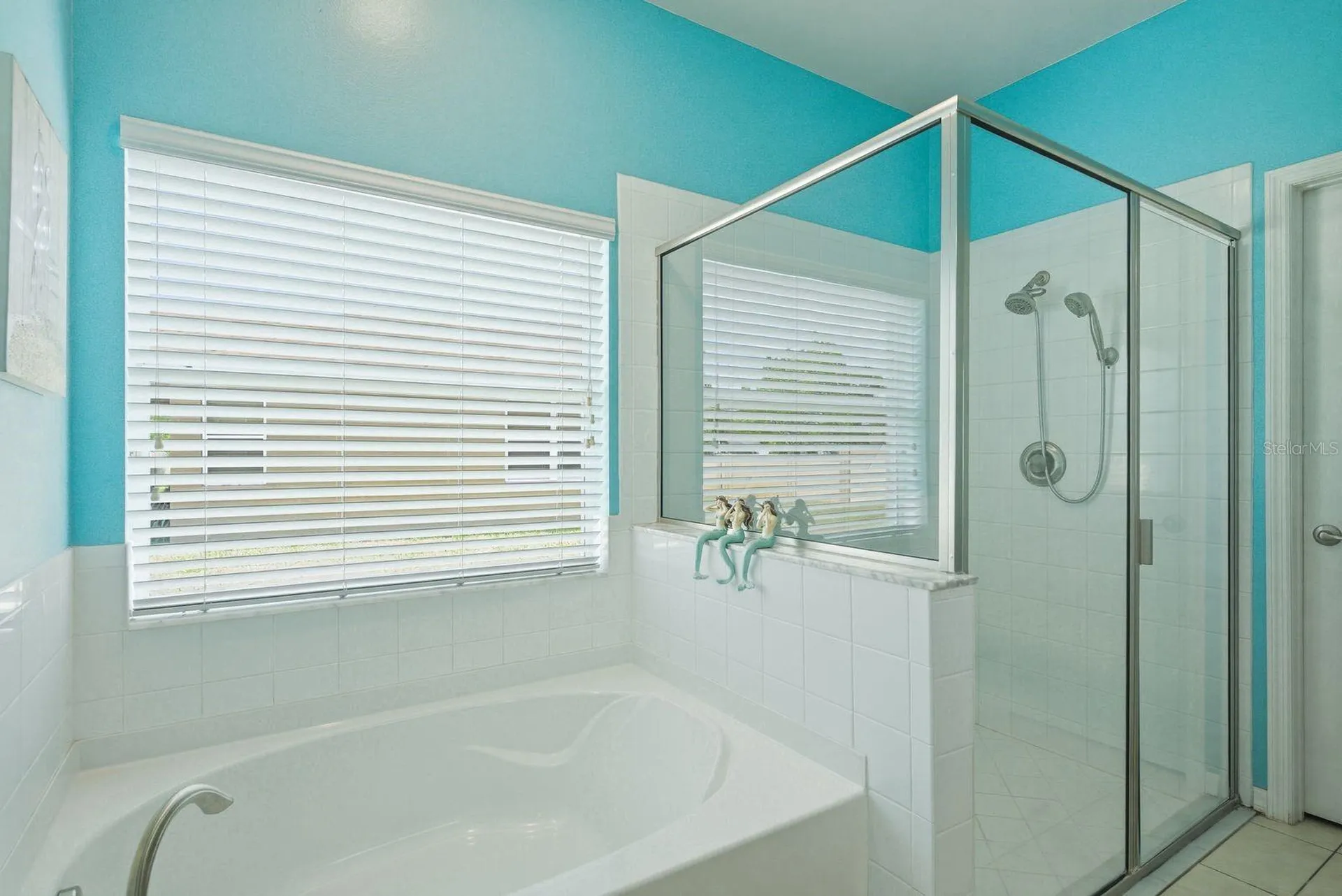 2423 Triggerfish Court Holiday FL 34691