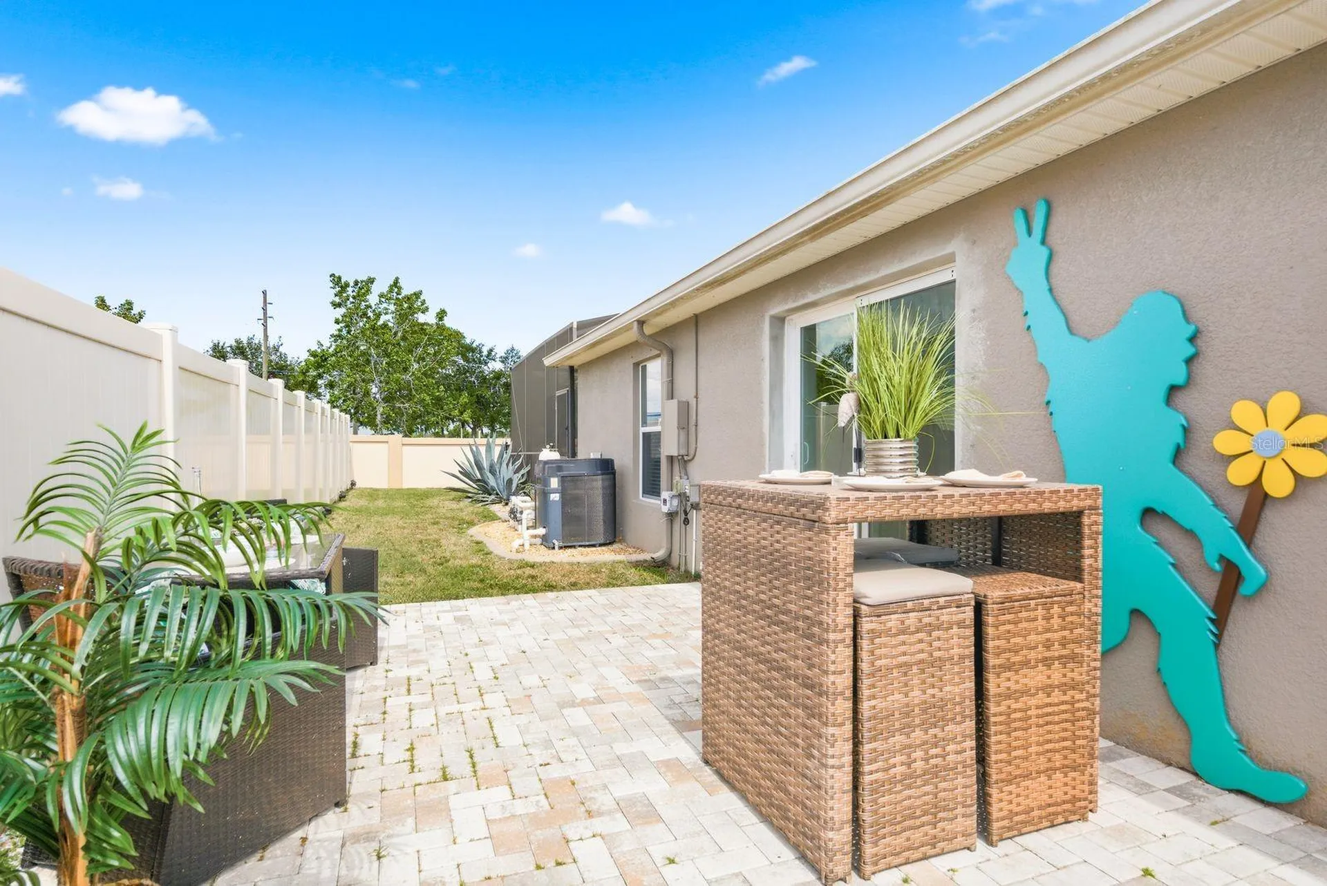 2423 Triggerfish Court Holiday FL 34691