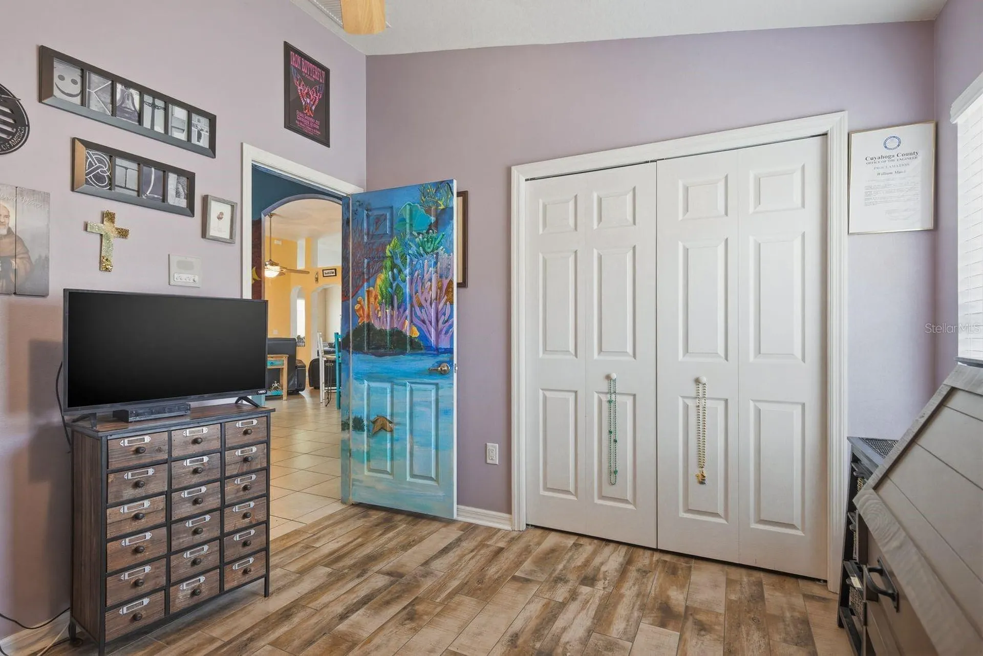2423 Triggerfish Court Holiday FL 34691