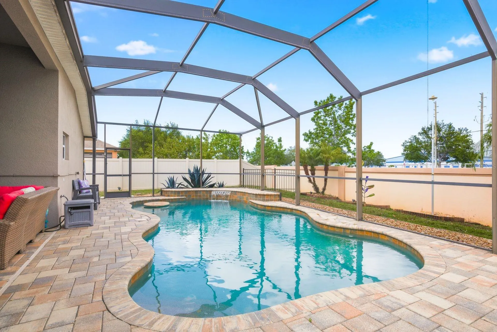 2423 Triggerfish Court Holiday FL 34691