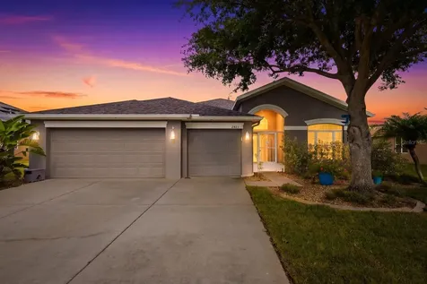 2423 Triggerfish Court Holiday FL 34691