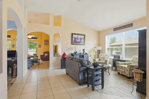 2423 Triggerfish Court Holiday FL 34691