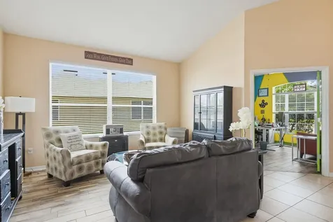 2423 Triggerfish Court Holiday FL 34691