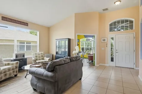 2423 Triggerfish Court Holiday FL 34691
