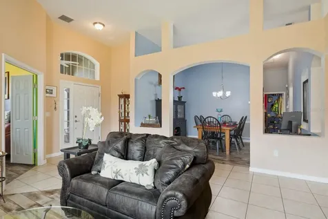 2423 Triggerfish Court Holiday FL 34691