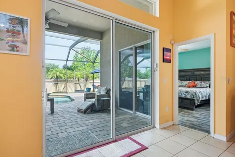 2423 Triggerfish Court Holiday FL 34691