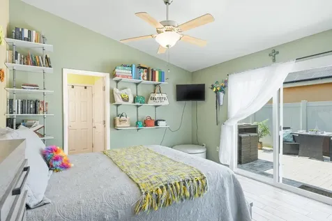 2423 Triggerfish Court Holiday FL 34691