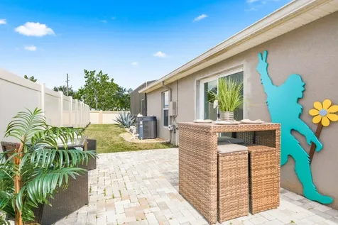 2423 Triggerfish Court Holiday FL 34691