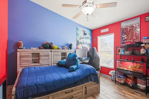 2423 Triggerfish Court Holiday FL 34691