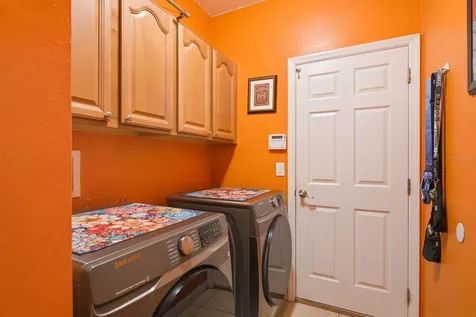 2423 Triggerfish Court Holiday FL 34691