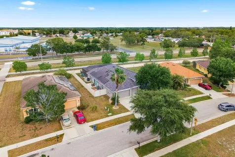 2423 Triggerfish Court Holiday FL 34691