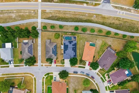 2423 Triggerfish Court Holiday FL 34691