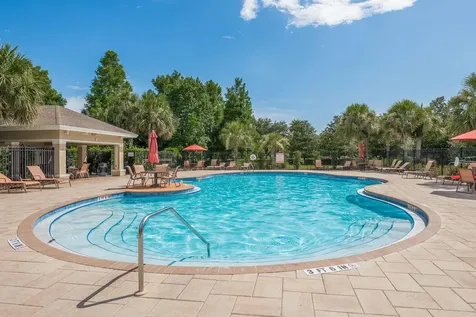 2423 Triggerfish Court Holiday FL 34691