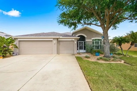 2423 Triggerfish Court Holiday FL 34691