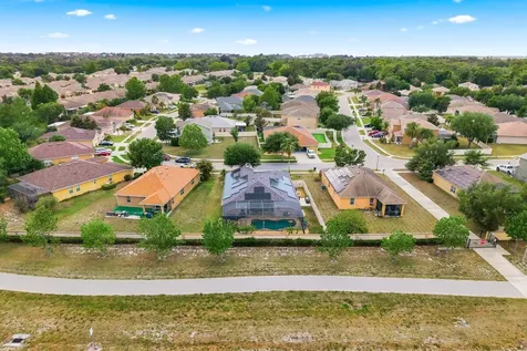 2423 Triggerfish Court Holiday FL 34691