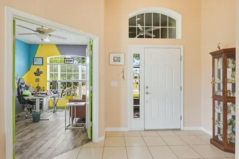 2423 Triggerfish Court Holiday FL 34691