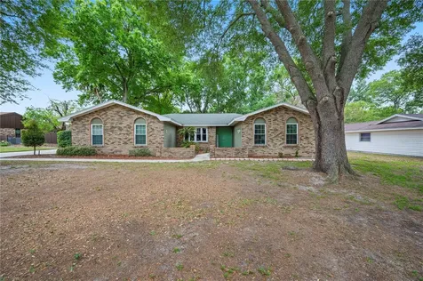 1123 Knights Place Lakeland FL 33813