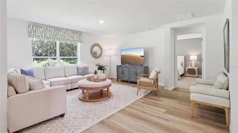 122 Redwood Road Ocala FL 34472