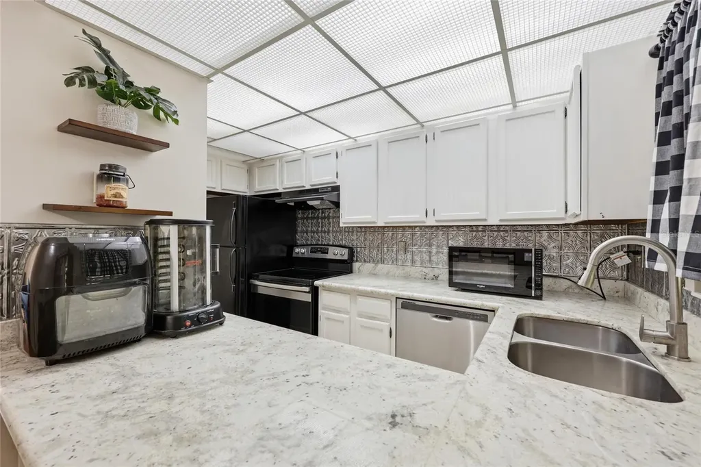 4128 NW 44th Drive Gainesville FL 32606