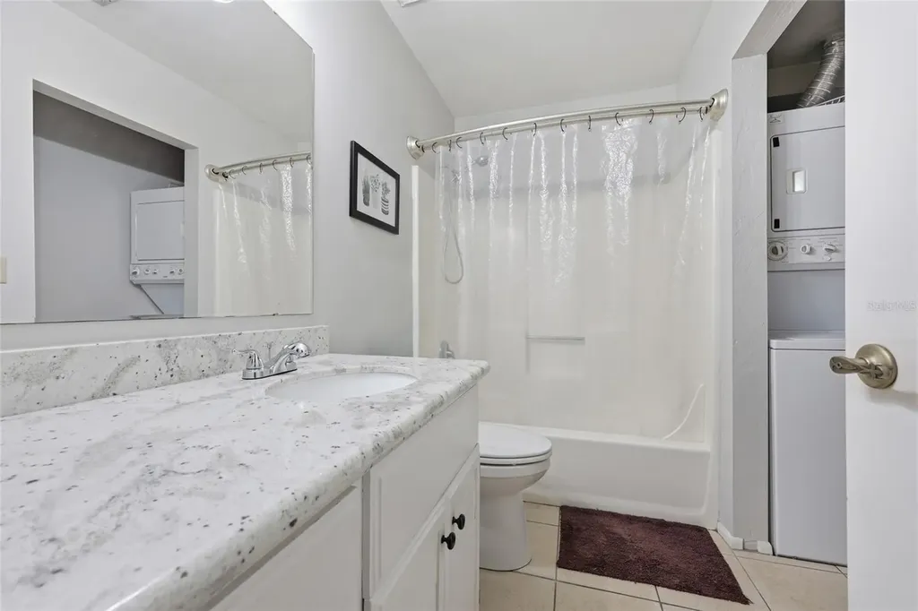 4128 NW 44th Drive Gainesville FL 32606