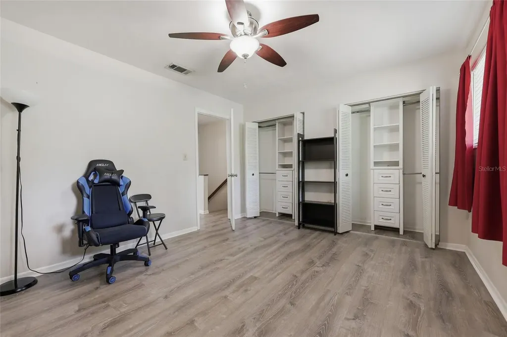4128 NW 44th Drive Gainesville FL 32606