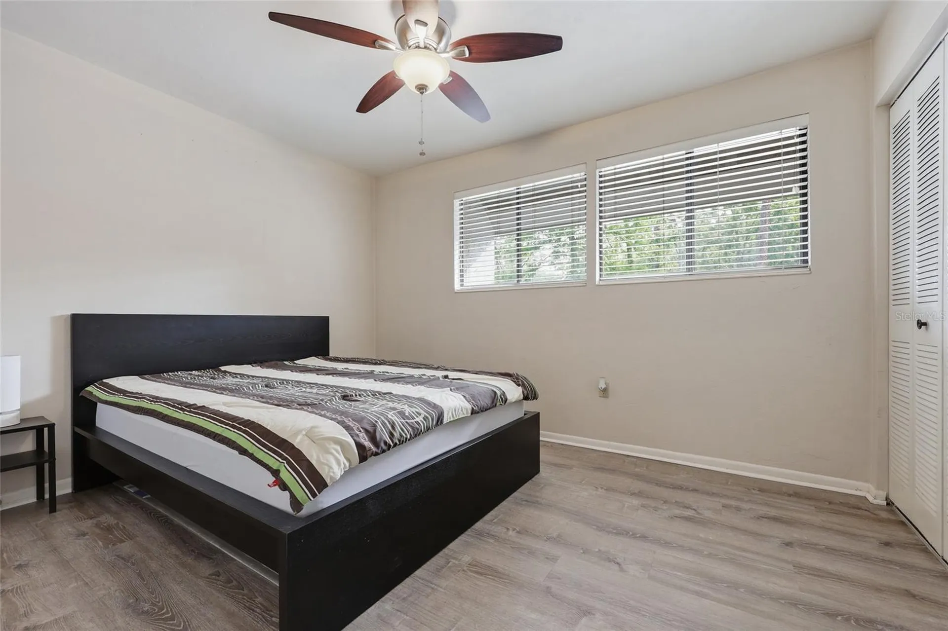 4128 NW 44th Drive Gainesville FL 32606