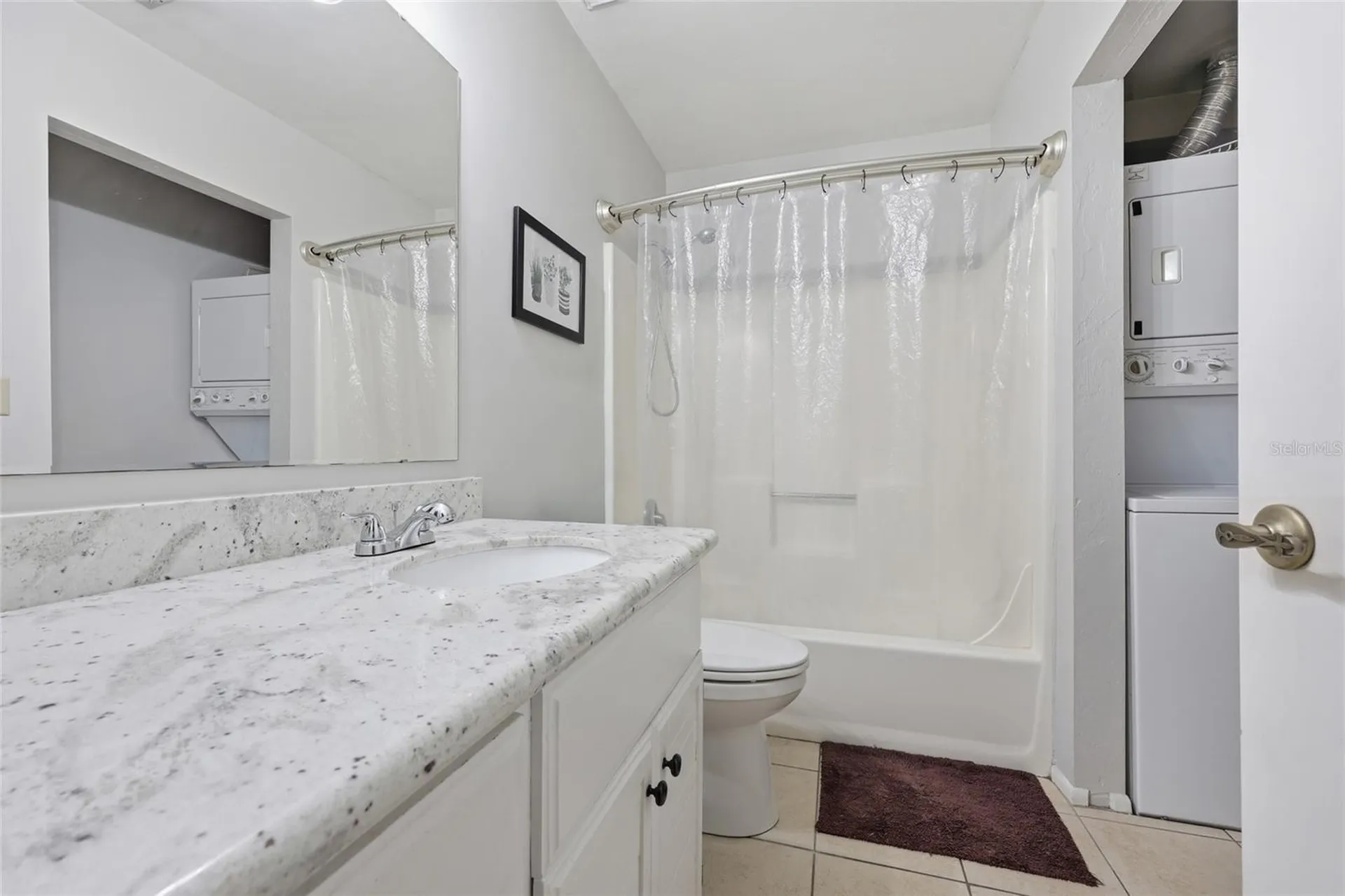 4128 NW 44th Drive Gainesville FL 32606