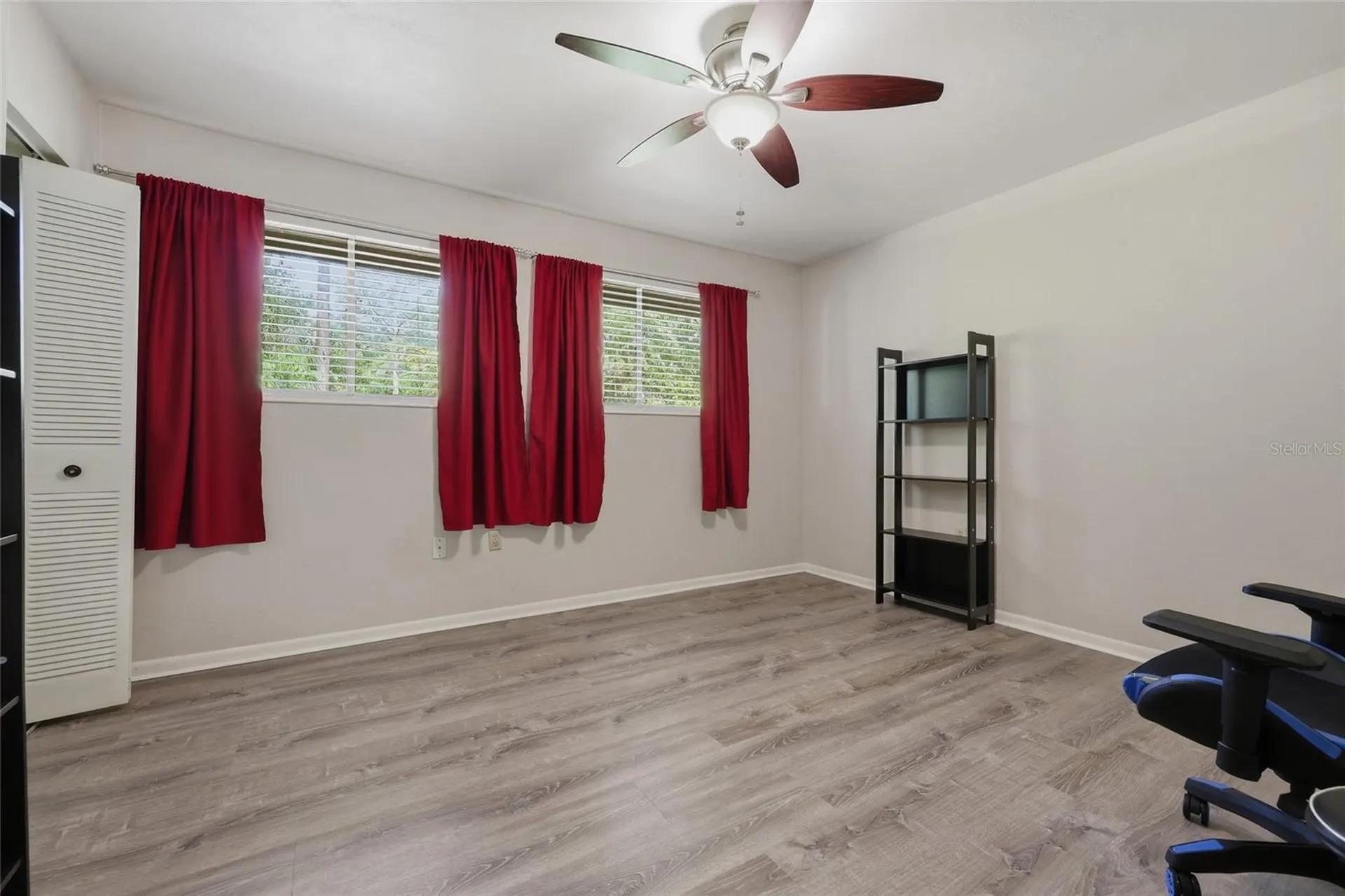 4128 NW 44th Drive Gainesville FL 32606
