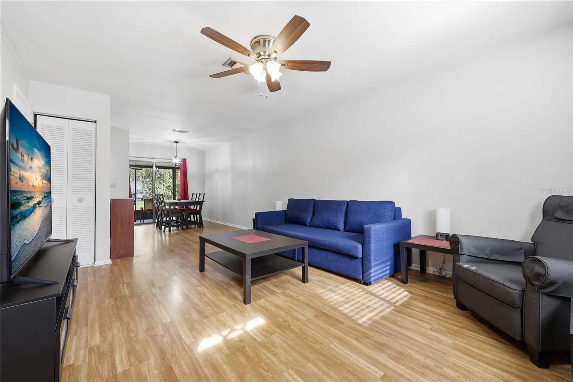 4128 NW 44th Drive Gainesville FL 32606