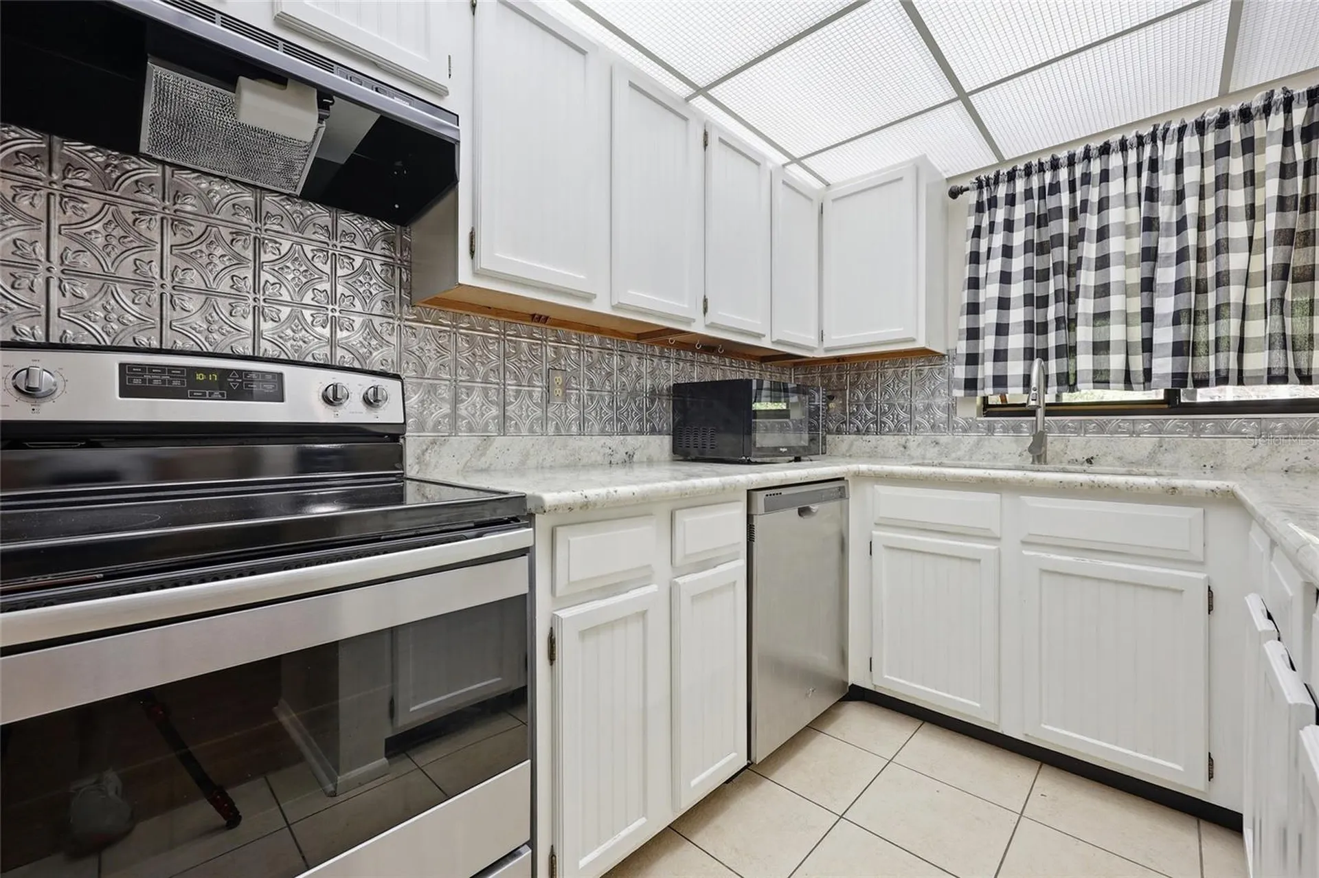 4128 NW 44th Drive Gainesville FL 32606