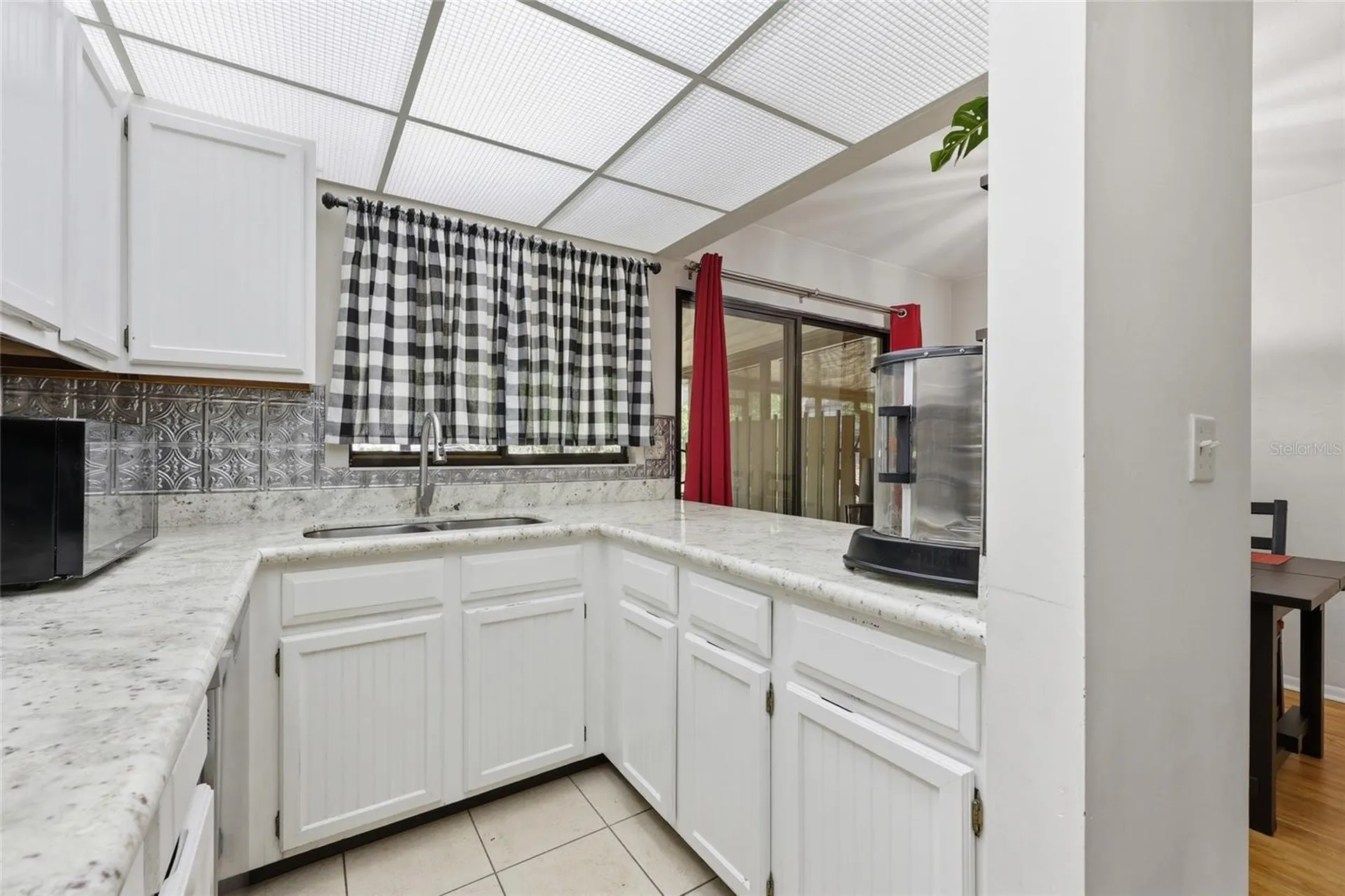4128 NW 44th Drive Gainesville FL 32606
