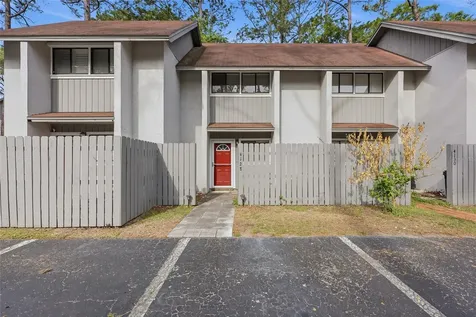4128 NW 44th Drive Gainesville FL 32606