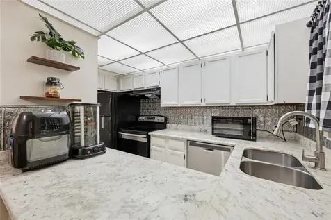 4128 NW 44th Drive Gainesville FL 32606
