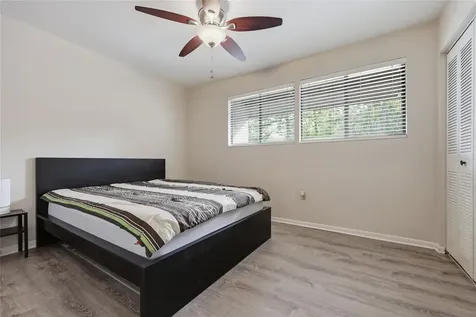 4128 NW 44th Drive Gainesville FL 32606