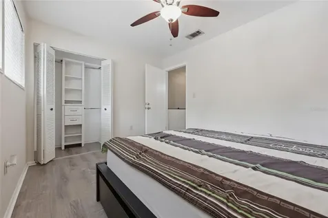 4128 NW 44th Drive Gainesville FL 32606