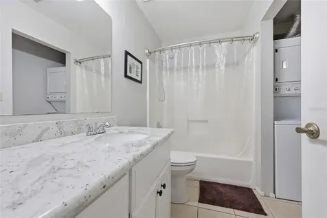 4128 NW 44th Drive Gainesville FL 32606
