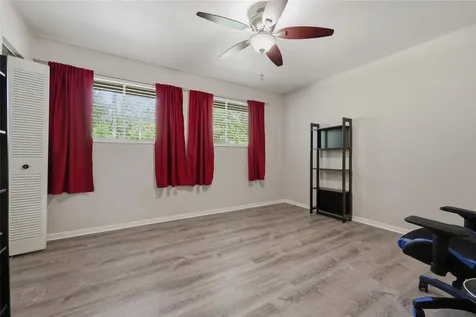4128 NW 44th Drive Gainesville FL 32606