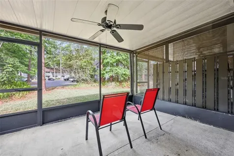 4128 NW 44th Drive Gainesville FL 32606