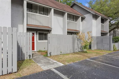4128 NW 44th Drive Gainesville FL 32606