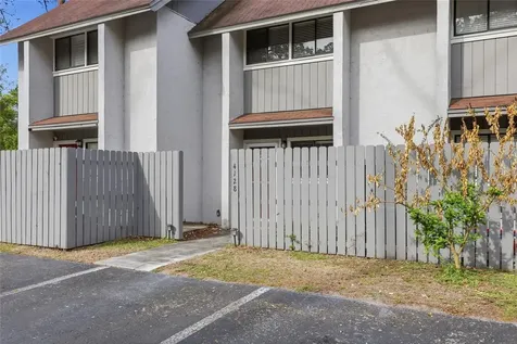 4128 NW 44th Drive Gainesville FL 32606