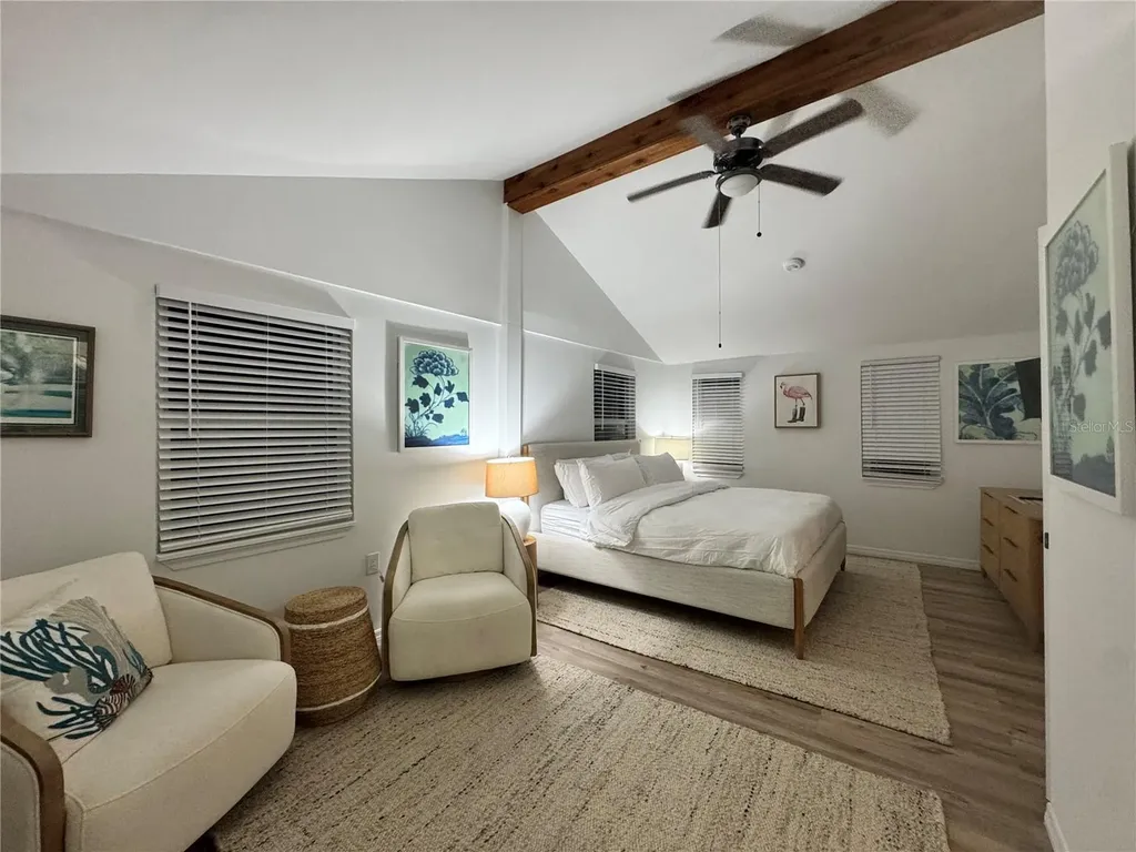6980 Poinsetta Longboat Key FL 34228