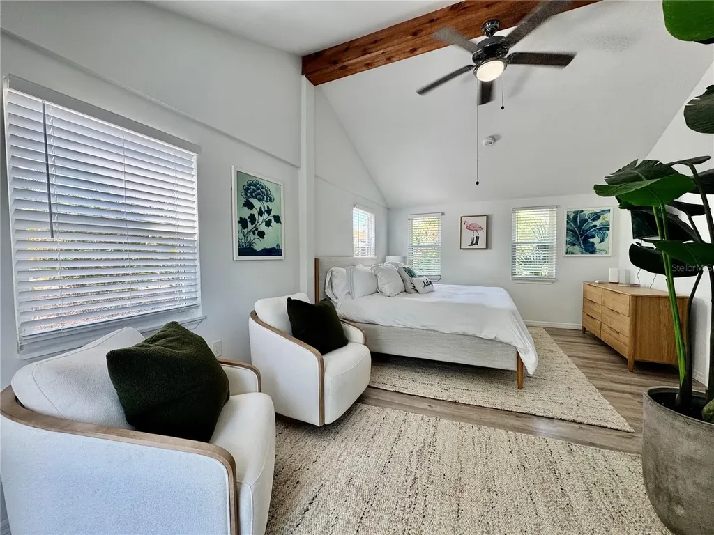 6980 Poinsetta Longboat Key FL 34228