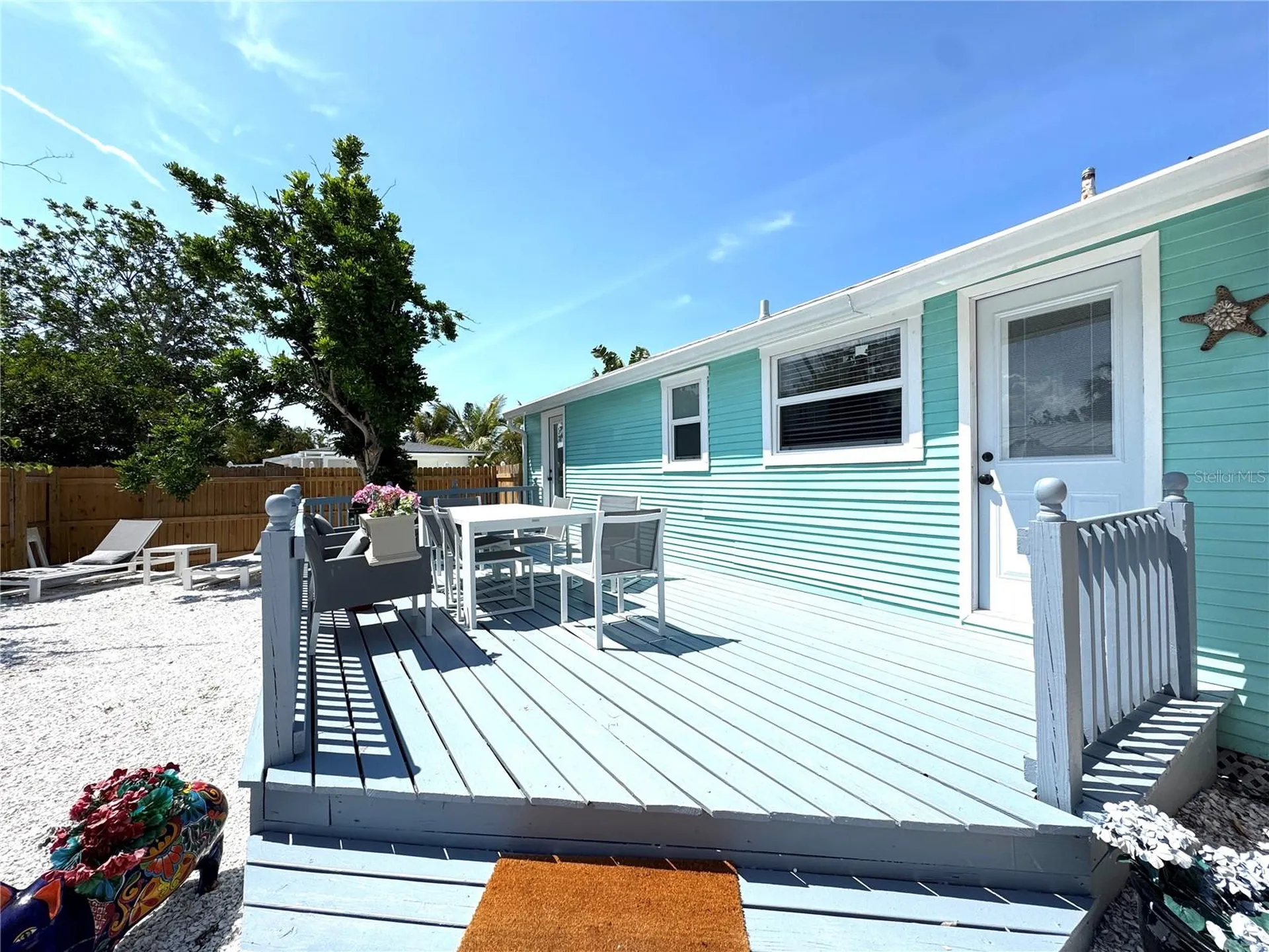 6980 Poinsetta Longboat Key FL 34228