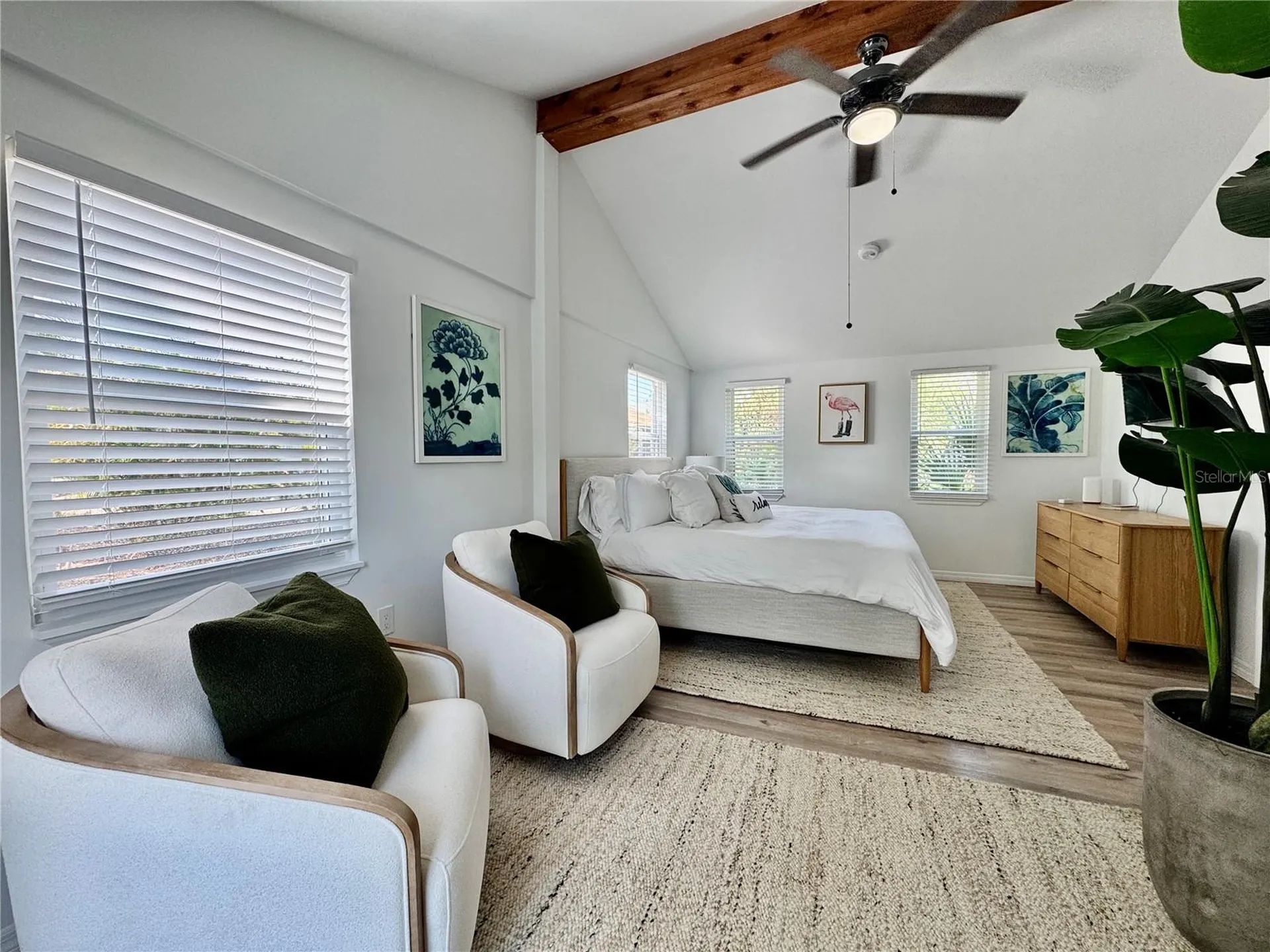 6980 Poinsetta Longboat Key FL 34228